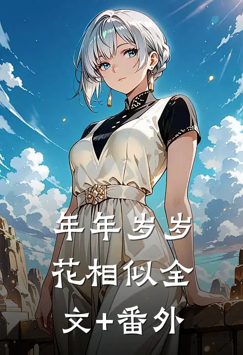 年年岁岁花相似全文+番外