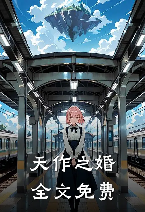 天作之婚全文免费