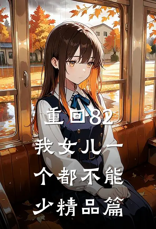 重回82:我女儿一个都不能少精品篇