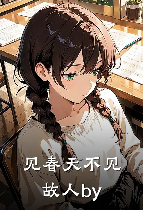 见春天不见故人by