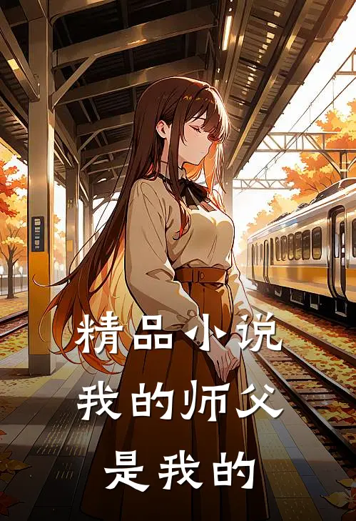 精品我的师父是我的师父