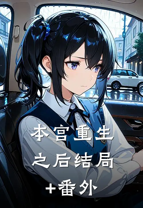 本宫重生之后结局+番外
