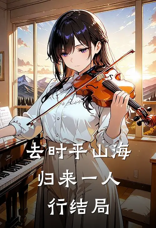 去时平山海，归来一人行结局