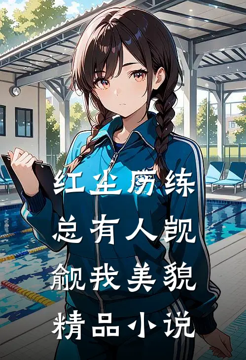 红尘历练：总有人觊觎我美貌精品小说