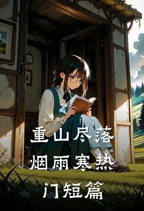 重山尽落烟雨寒热门短篇