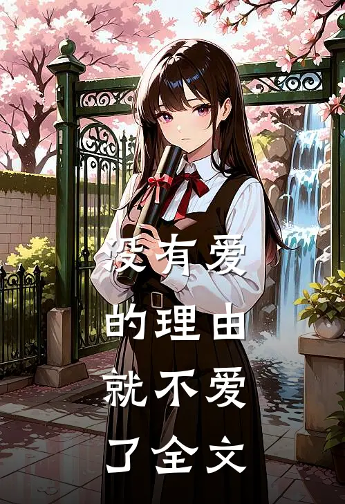 没有爱的理由,就不爱了全文免费阅读