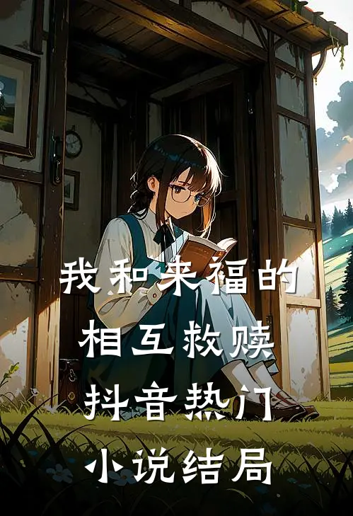 我和来福的相互救赎抖音热门小说结局