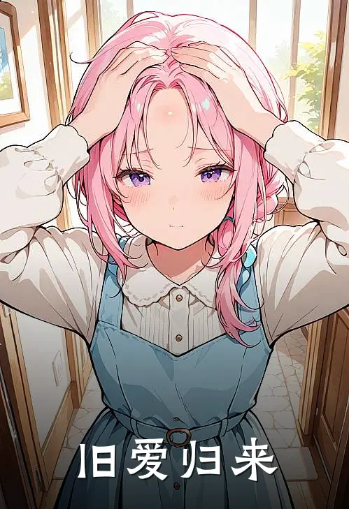 旧爱归来