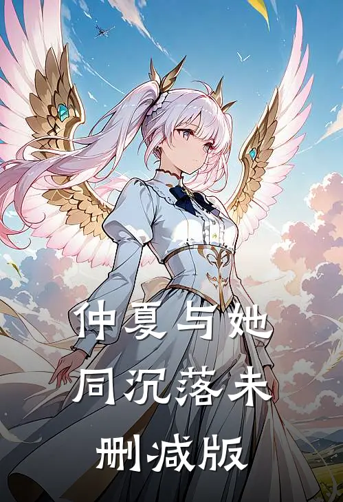 仲夏与她同沉落未删减版