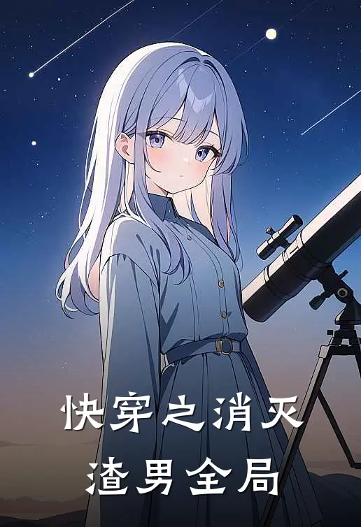 快穿之消灭渣男全局