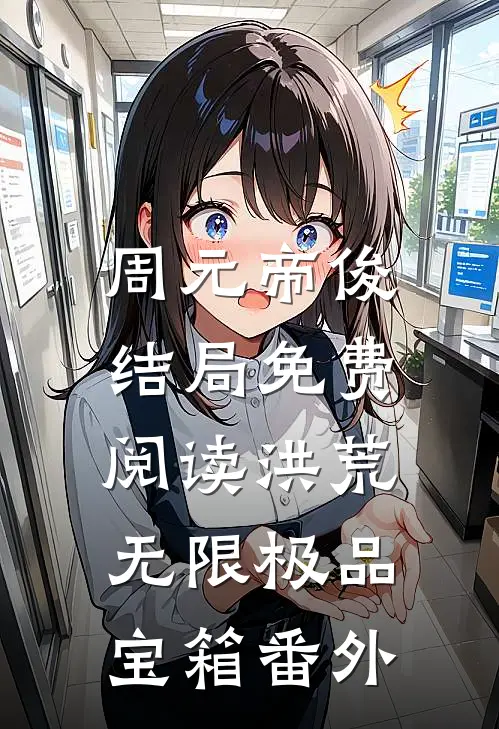 周元帝俊结局免费阅读洪荒：无限极品宝箱番外