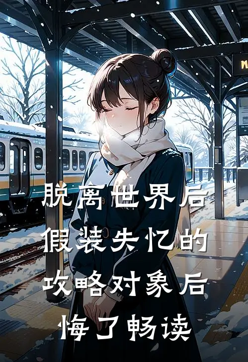 脱离世界后，假装失忆的攻略对象后悔了畅读