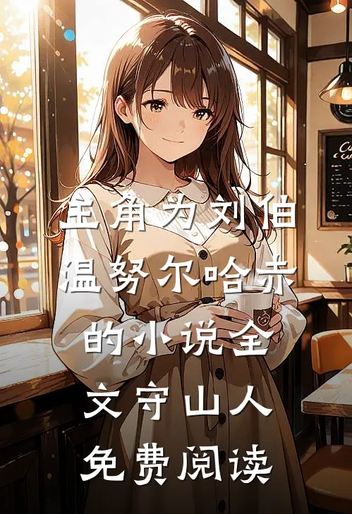 主角为刘伯温努尔哈赤的小说全文守山人免费阅读