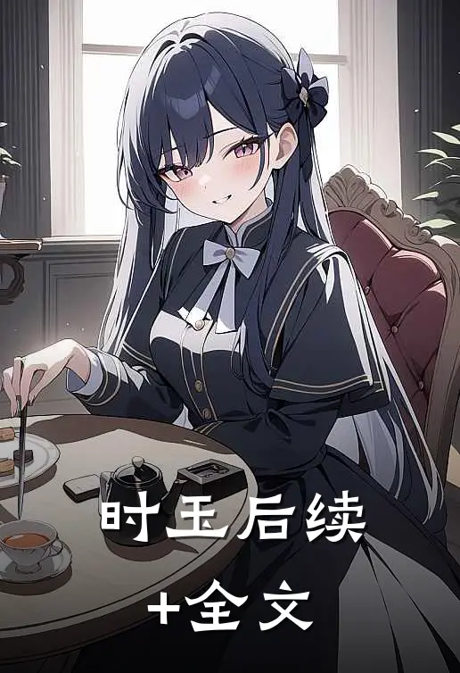 时玉后续+全文