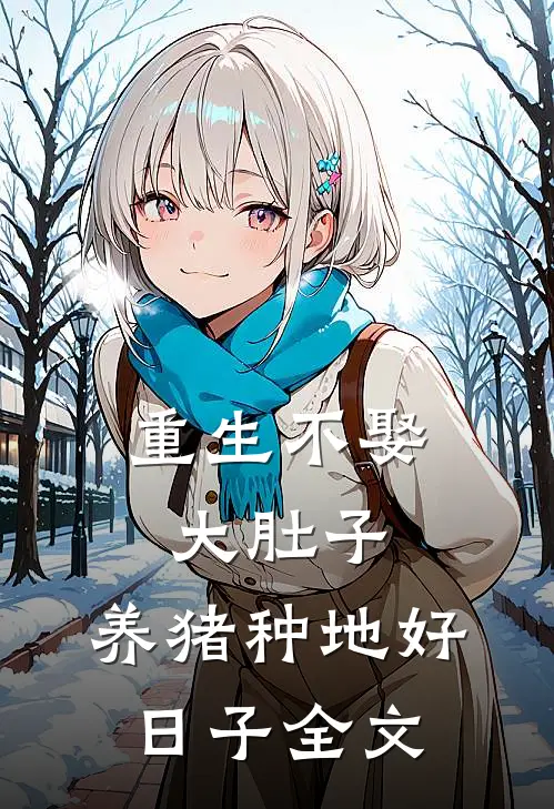 重生不娶大肚子，养猪种地好日子全文