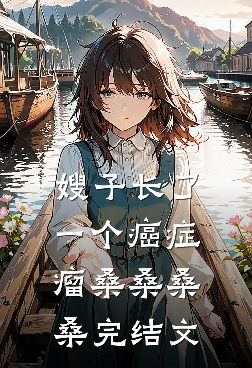 嫂子长了一个癌症瘤桑桑桑桑完结文