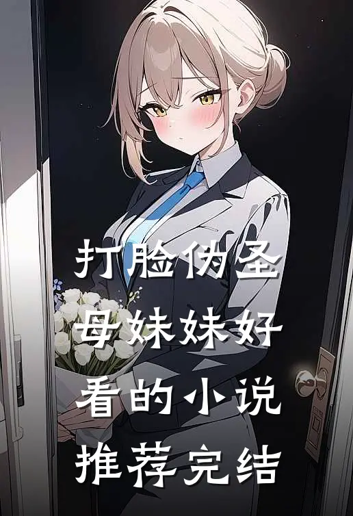 打脸伪圣母妹妹好看的小说推荐完结