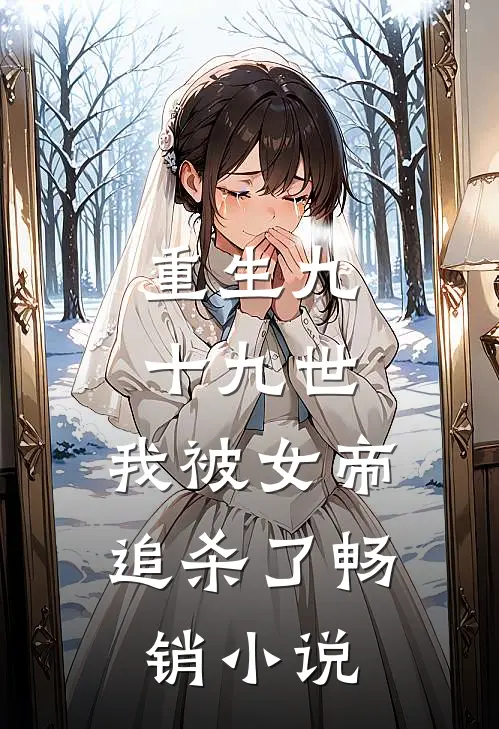 重生九十九世,我被女帝追杀了畅销免费阅读