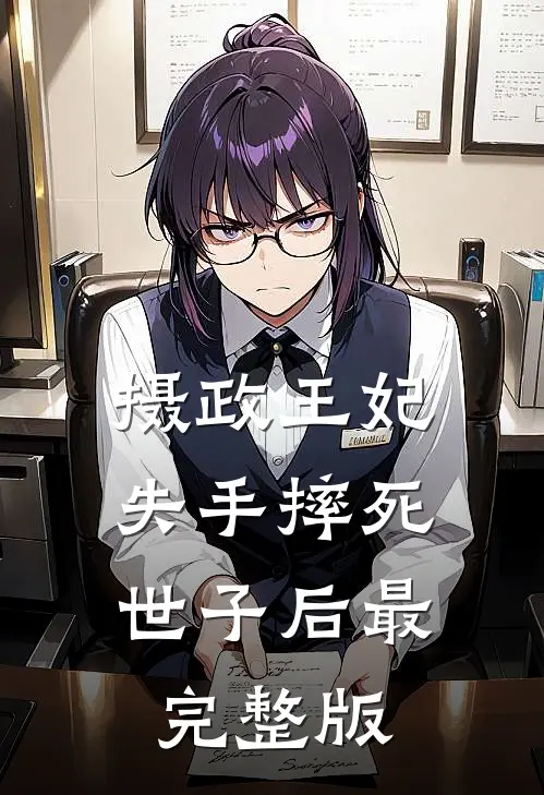 摄政王妃失手摔死世子后最完整版