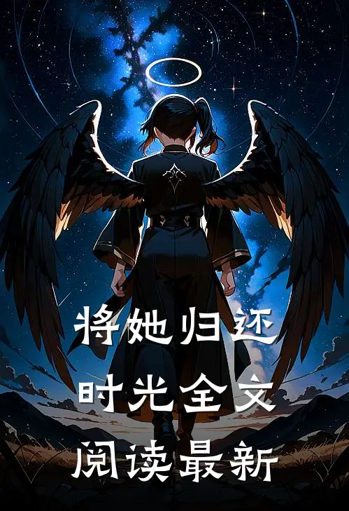 将她归还时光全文阅读最新