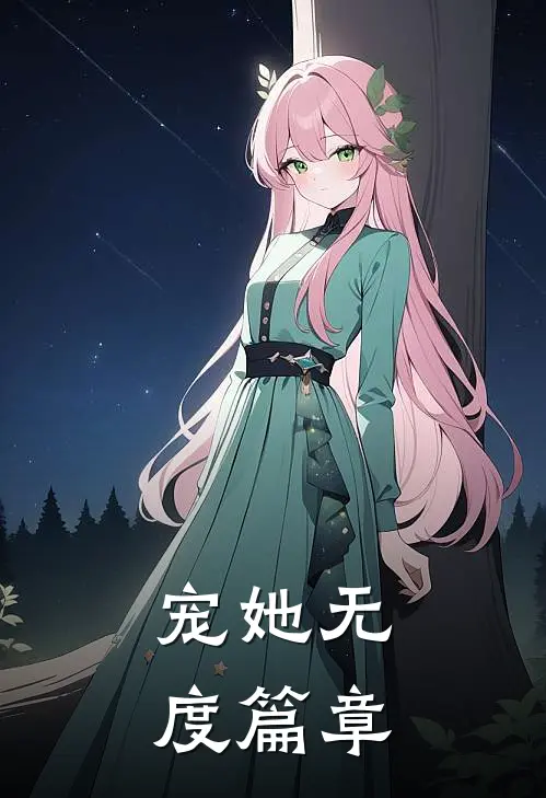 宠她无度篇章
