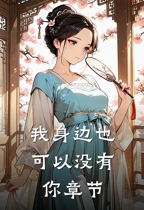 我身边也可以没有你章节