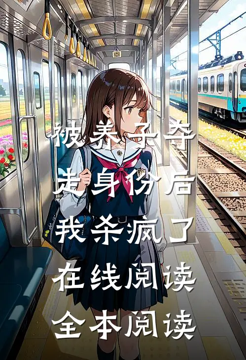 被养子夺走身份后，我杀疯了在线阅读全本阅读