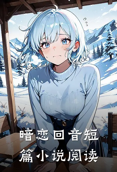 暗恋回音短篇小说阅读