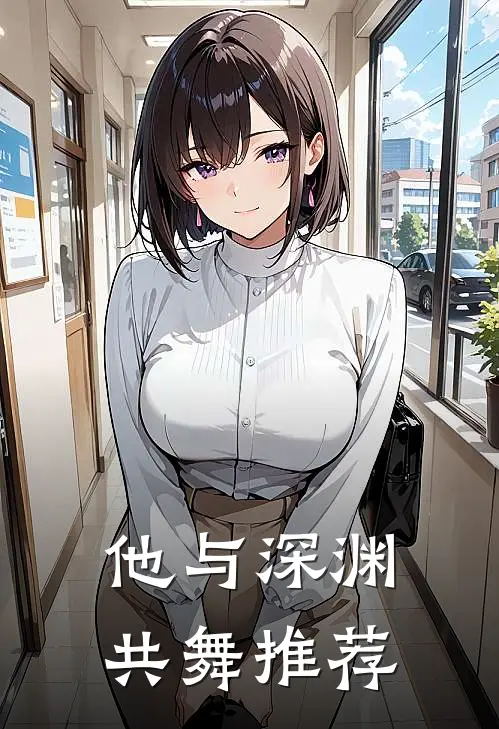 他与深渊共舞推荐