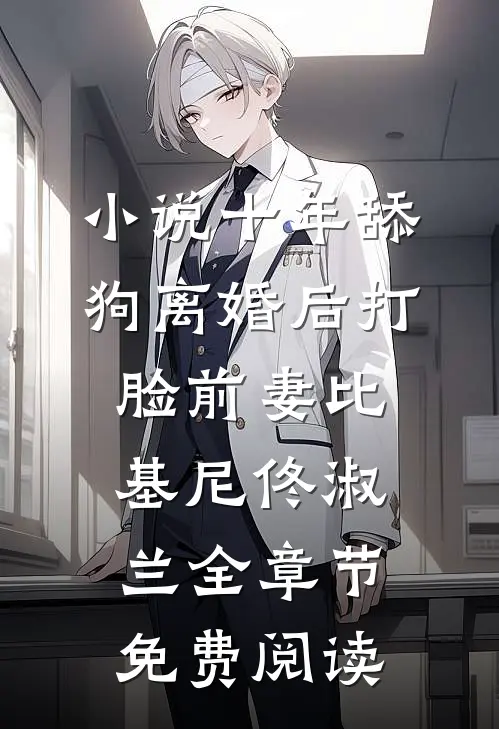小说十年舔狗离婚后打脸前妻比基尼佟淑兰全章节免费阅读