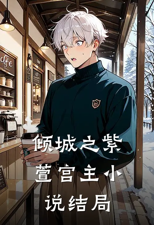 倾城之紫萱宫主小说结局