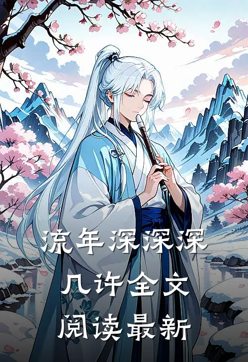 流年深深深几许全文阅读最新