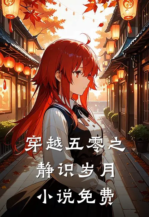 穿越五零之静识岁月小说免费