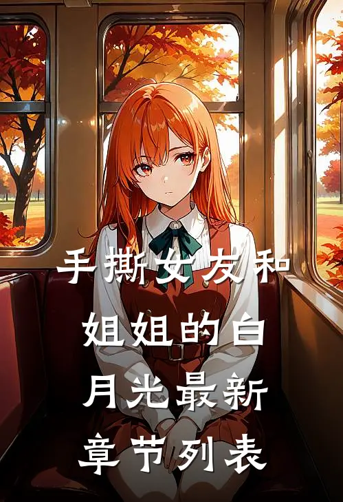 手撕女友和姐姐的白月光最新章节列表