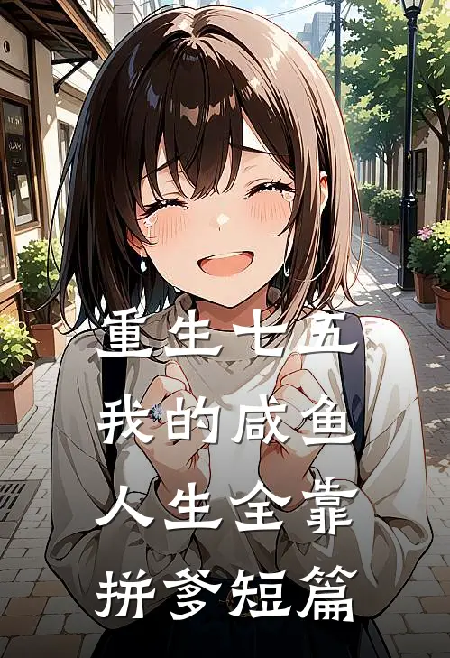重生七五：我的咸鱼人生全靠拼爹短篇