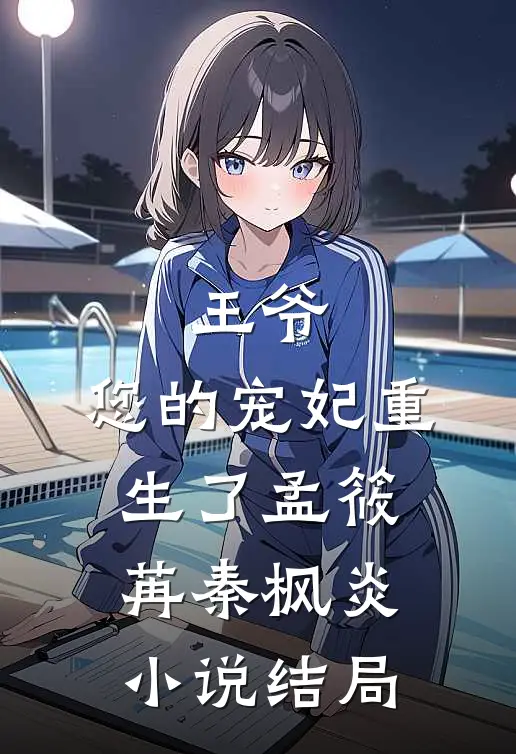 王爷，您的宠妃重生了孟筱苒秦枫炎小说结局