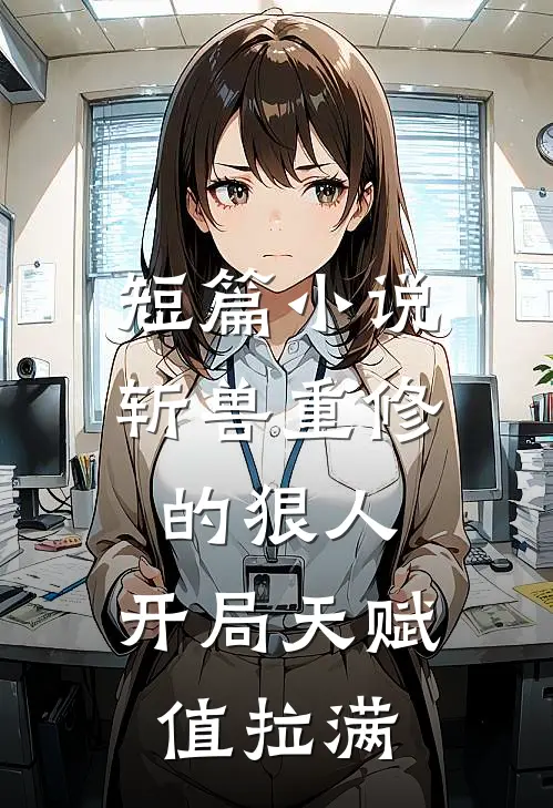 短篇小说斩兽重修的狠人，开局天赋值拉满