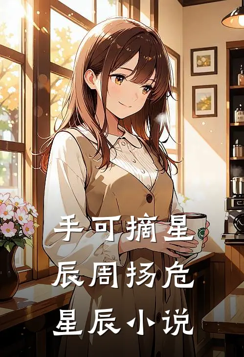 手可摘星辰周扬危星辰小说