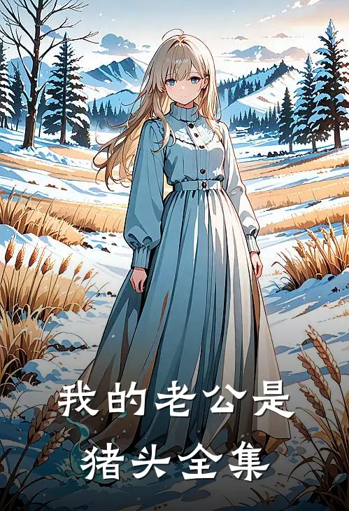我的老公是猪头 全集