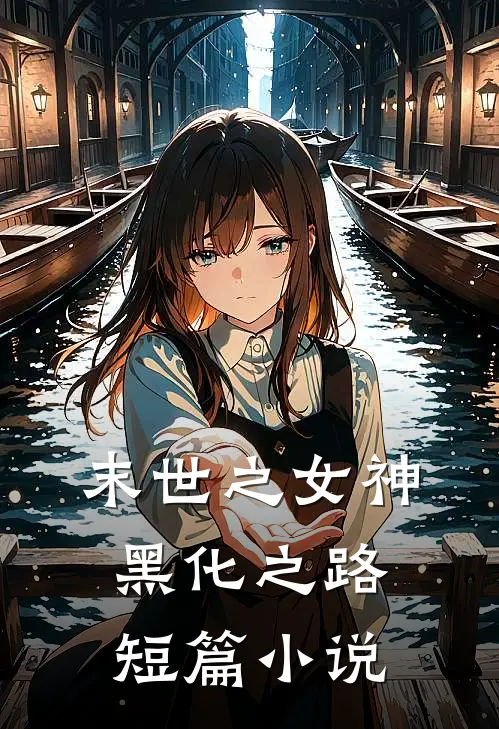 末世之女神黑化之路短篇小说