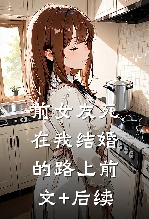 前女友死在我结婚的路上前文+后续