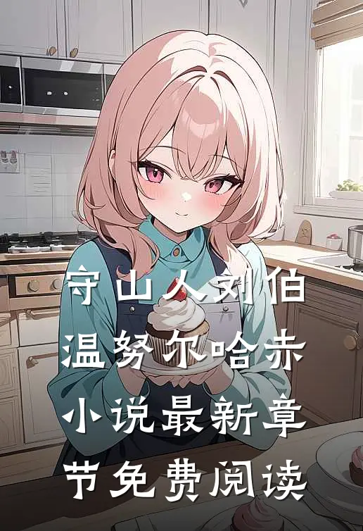 守山人刘伯温努尔哈赤小说最新章节免费阅读