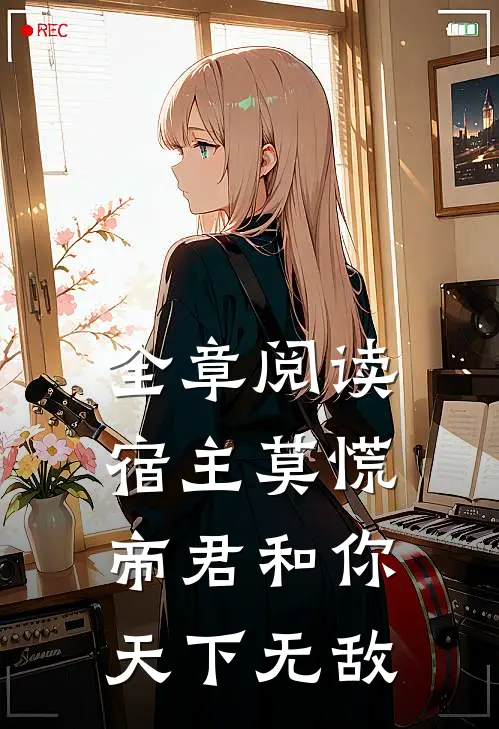 全章阅读宿主莫慌，帝君和你天下无敌
