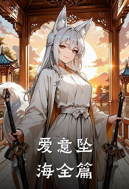 爱意坠海全篇