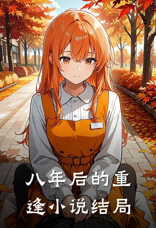 八年后的重逢结局怎么样