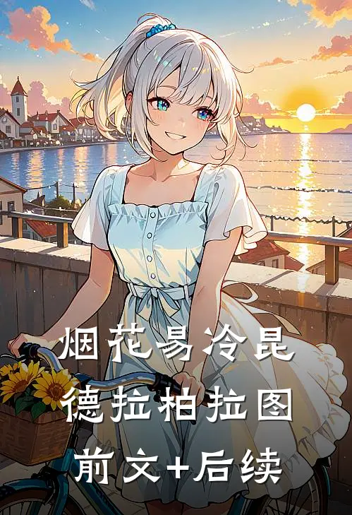 烟花易冷昆德拉柏拉图前文+后续