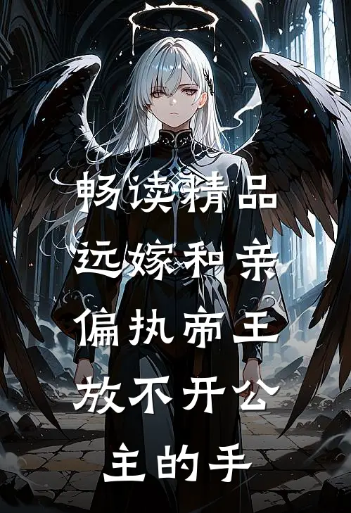 畅读精品远嫁和亲，偏执帝王放不开公主的手