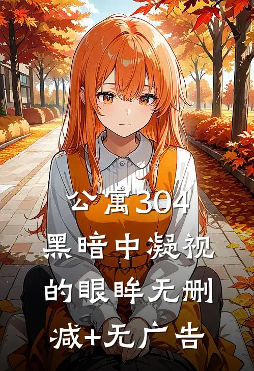 公寓304：黑暗中凝视的眼眸无删减+无广告