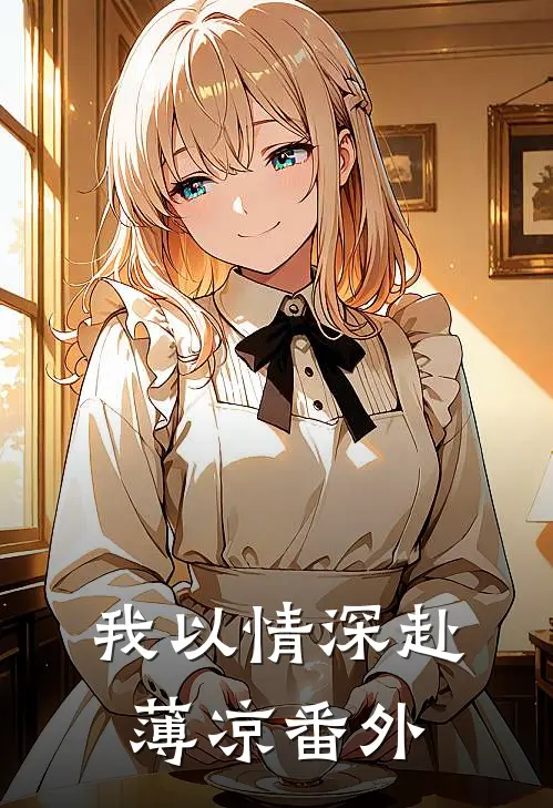 我以情深赴薄凉番外