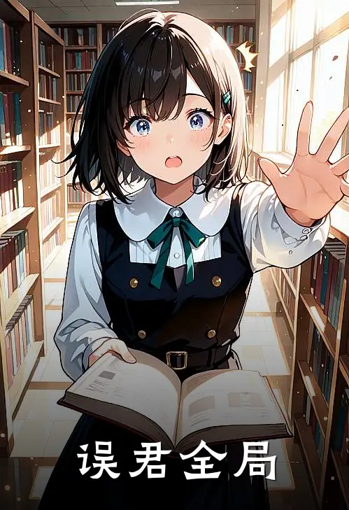 误君全局